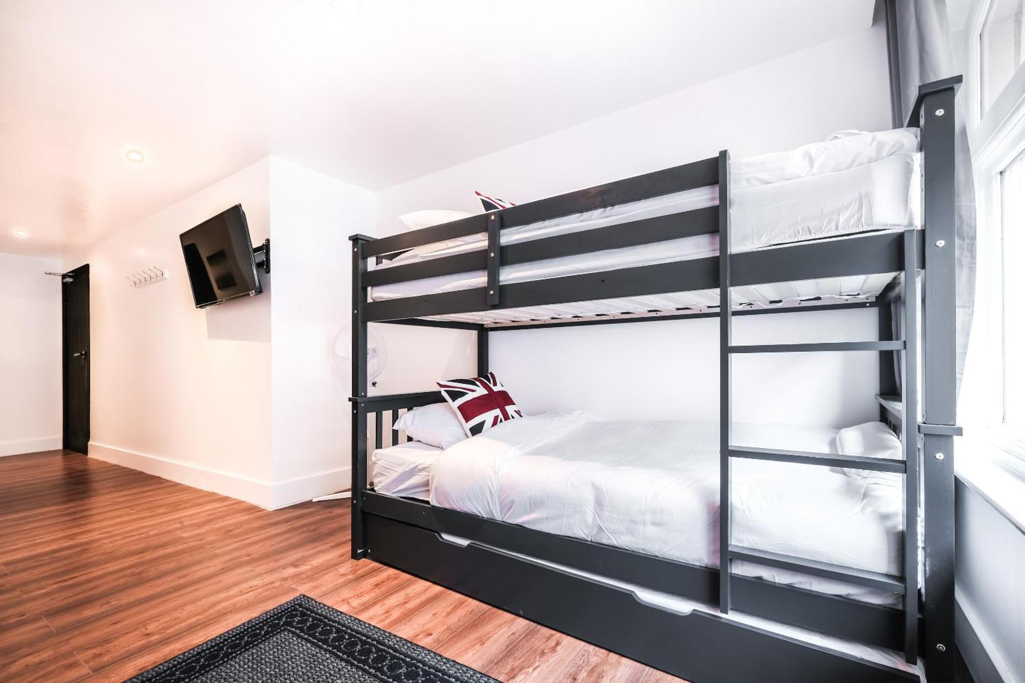 Spacious Apartment In Piccadilly Sleep 6 Vrb London Kültér fotó